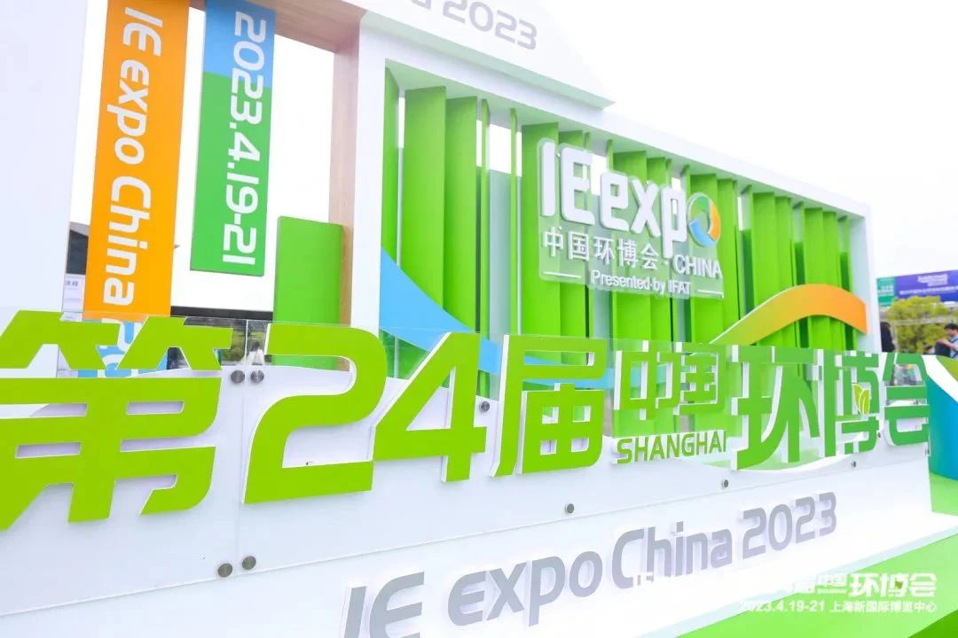 mansion88明升|主页