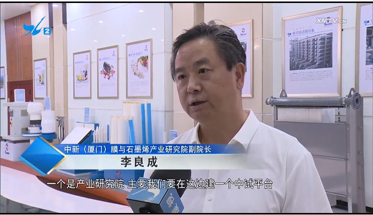 mansion88明升|主页