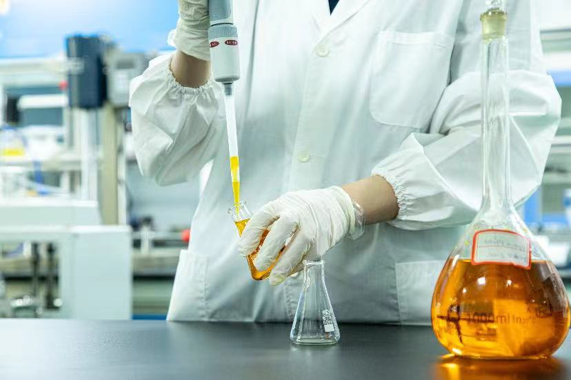 mansion88明升|主页