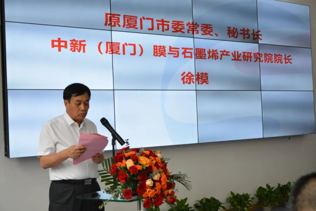 mansion88明升|主页