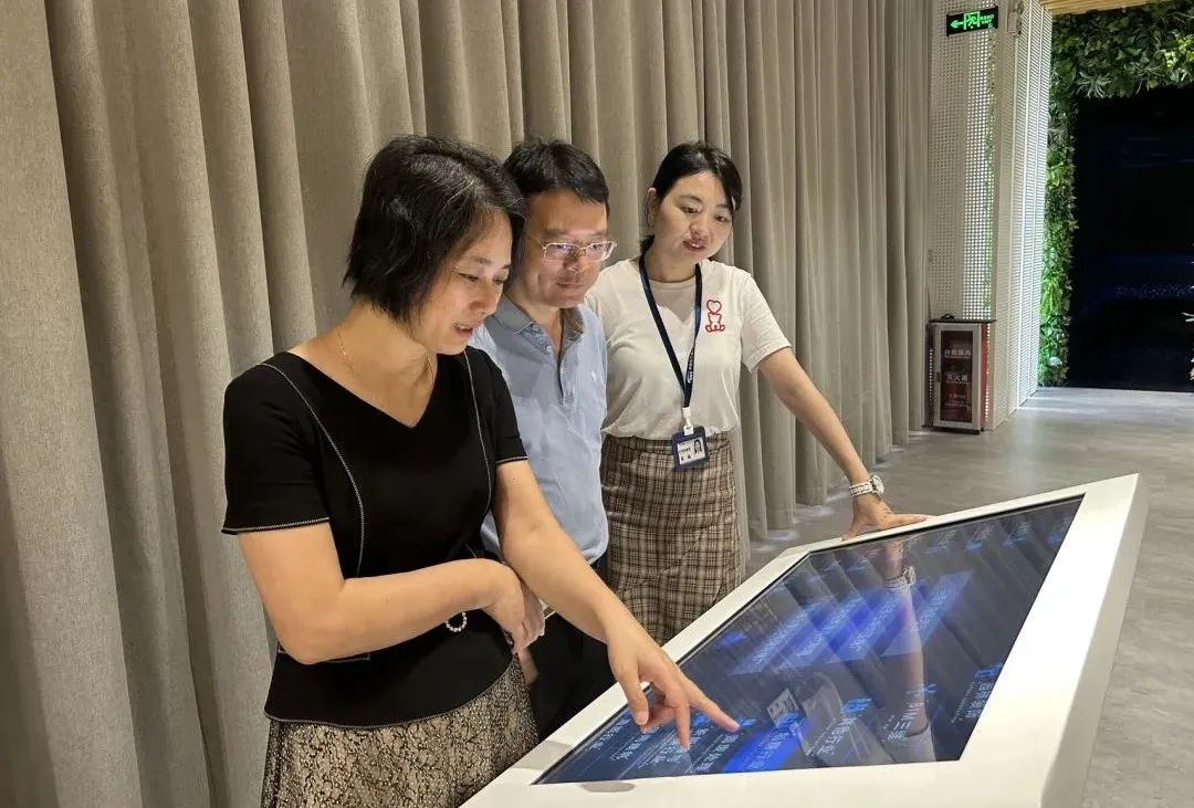 mansion88明升|主页