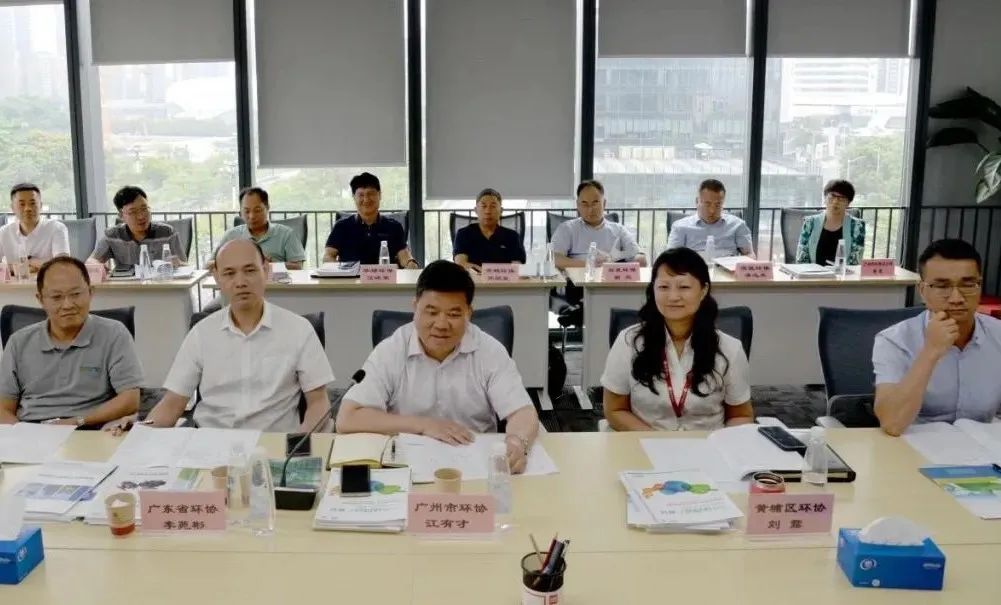 mansion88明升|主页