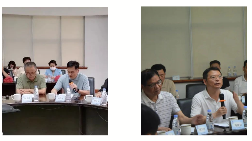 mansion88明升|主页