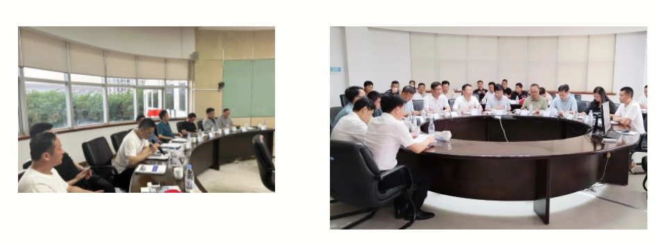 mansion88明升|主页