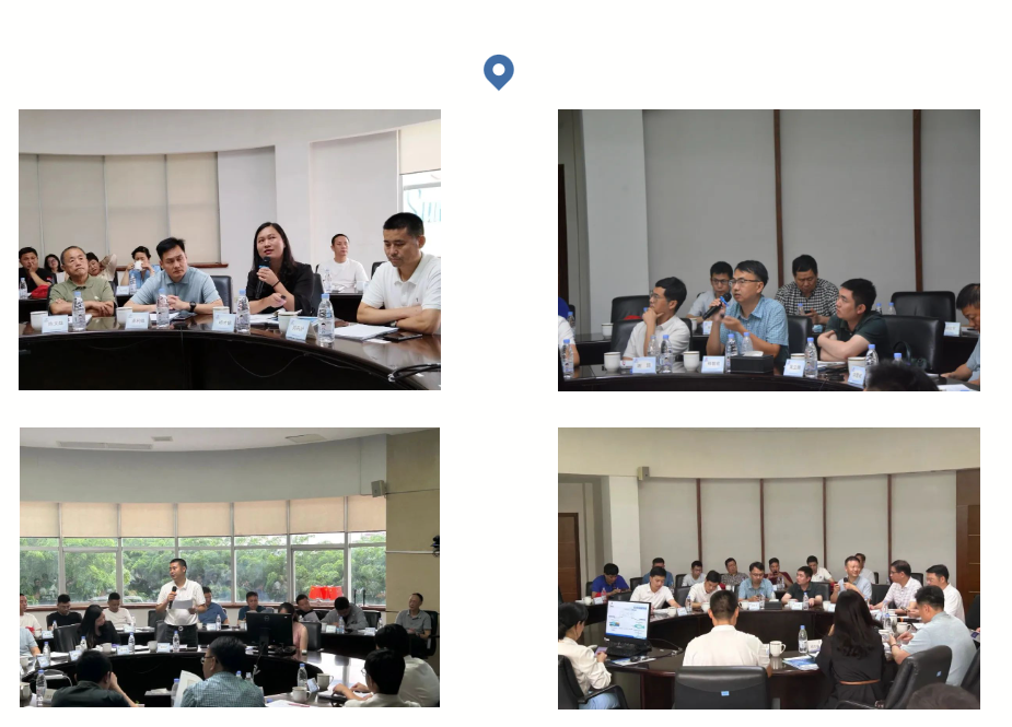 mansion88明升|主页