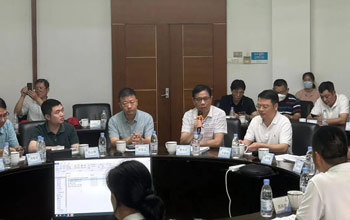 快讯｜浙江慈溪市生态环境；ば峁饬賛ansion88·明升官方网站调查互换