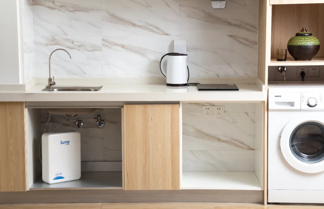 mansion88明升|主页