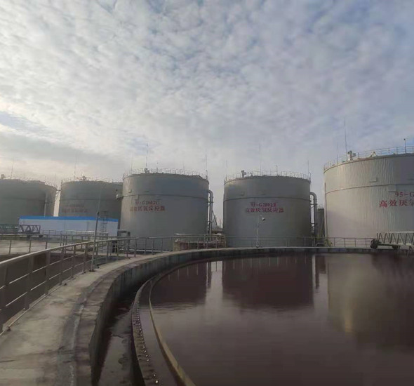 mansion88明升|主页