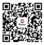 mansion88·明升官方网站微信公家号