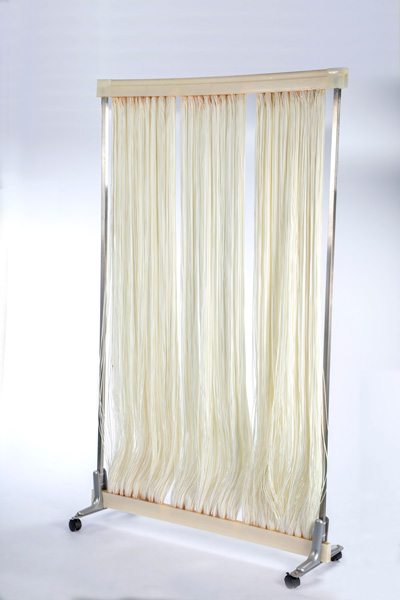 MBR 膜尝试设备-尝试设备-膜系统利用-mansion88·明升官方网站