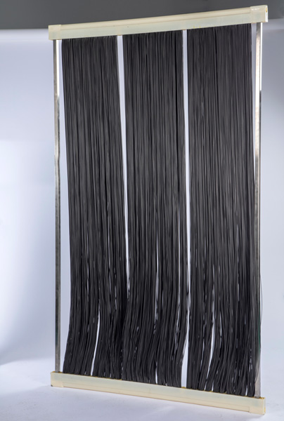 MBR 膜尝试设备-尝试设备-膜系统利用-mansion88·明升官方网站