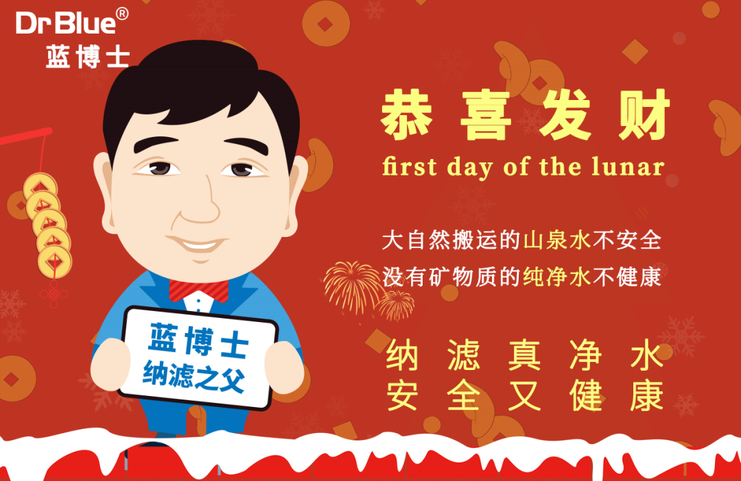 mansion88明升|主页