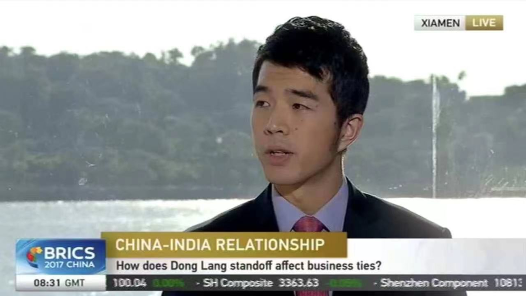 mansion88明升|主页