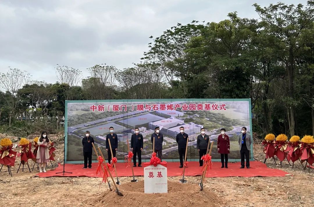 mansion88明升|主页