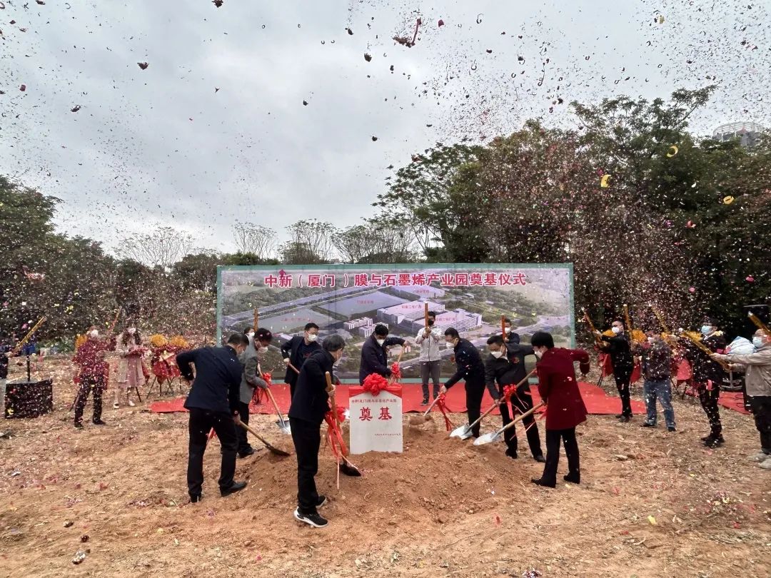 mansion88明升|主页