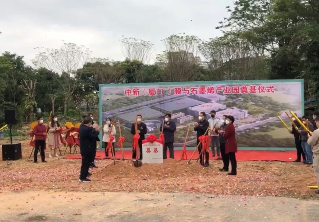 mansion88明升|主页