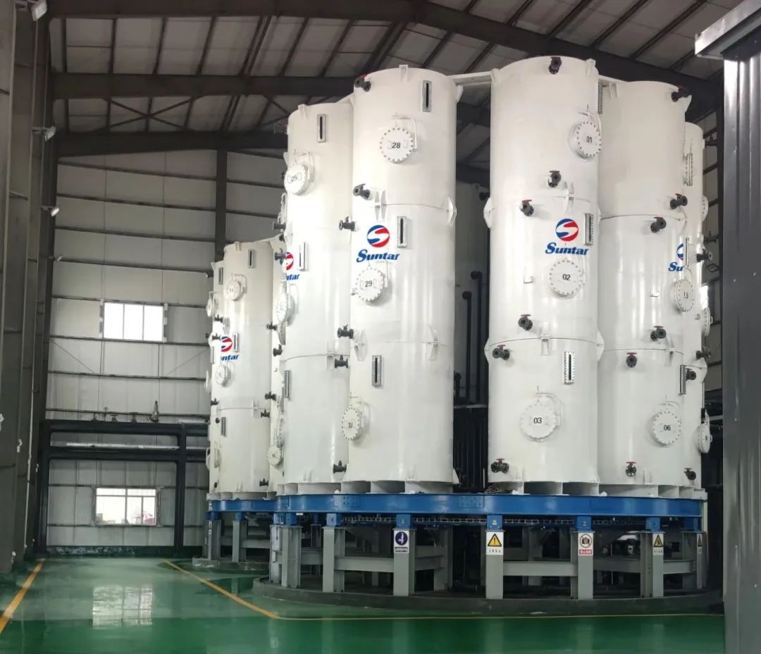 mansion88明升|主页