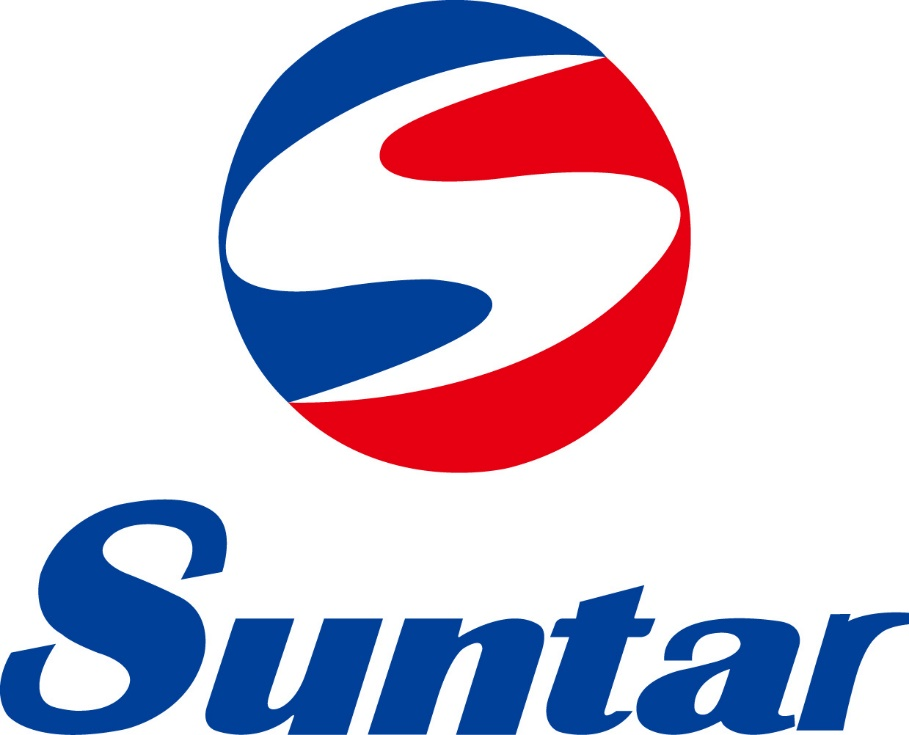 mansion88明升|主页