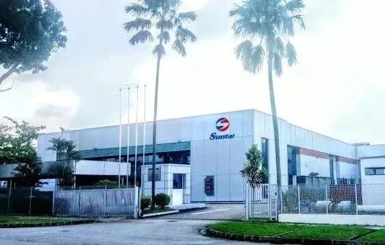 mansion88明升|主页