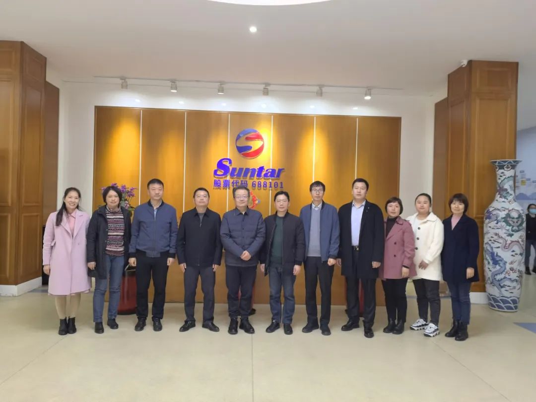 mansion88明升|主页