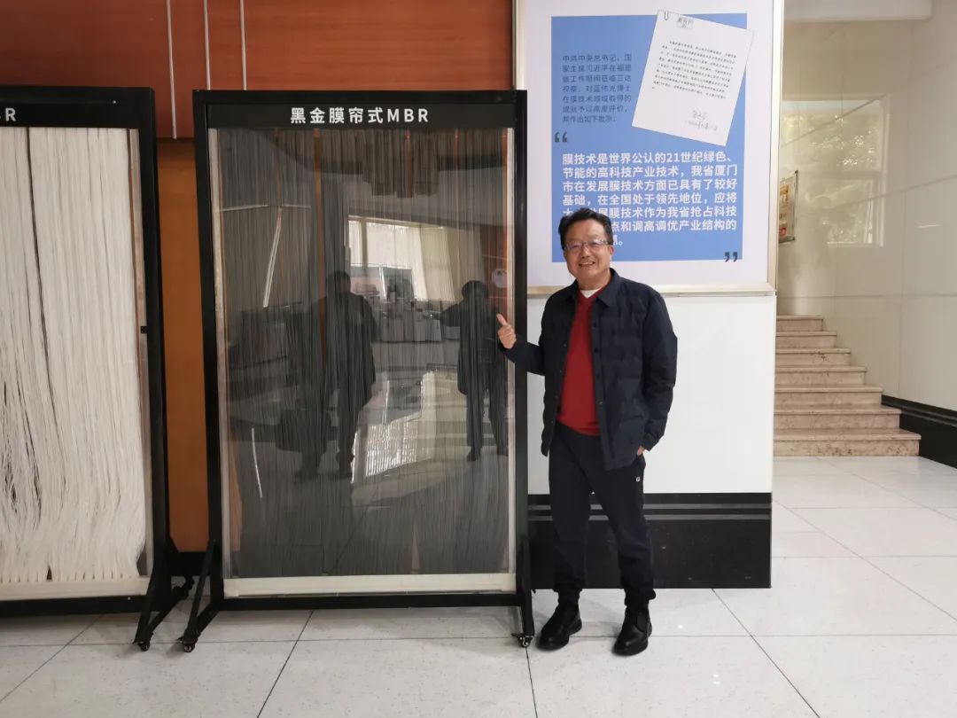 mansion88明升|主页