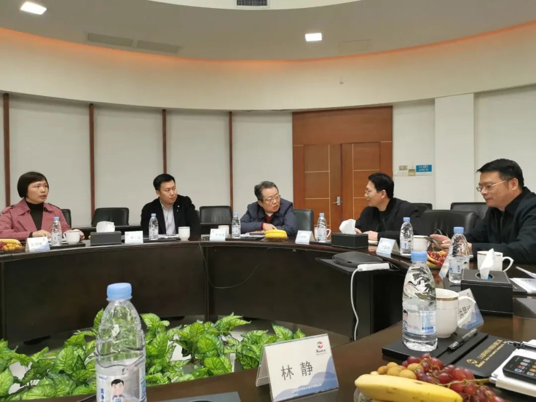 mansion88明升|主页