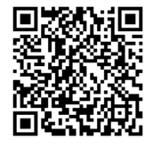 在线征询 - mansion88·明升官方网站